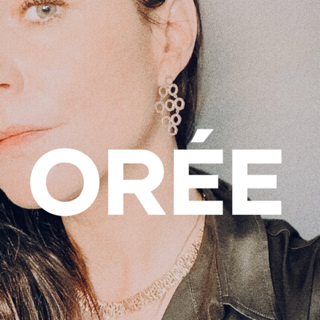 ORÉE : 33 € Expérience sur Telegram  thumbnail