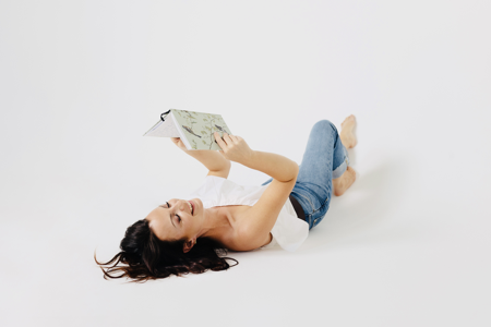 Groupe FB offert RICHESSE PREMIUM  thumbnail