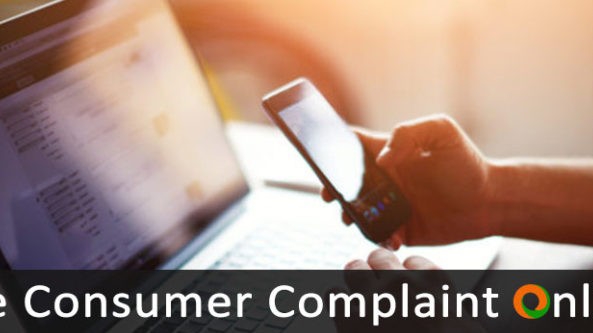 BioSite banner for @consumer