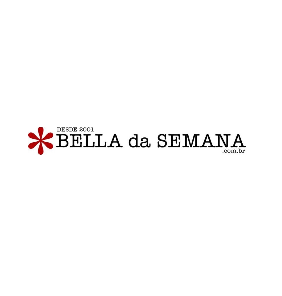 Bella da Semana  thumbnail