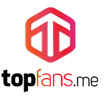 Topfans thumbnail
