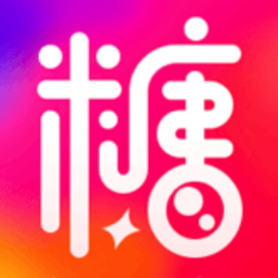 糖心vlog thumbnail