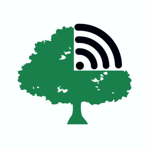 Denúncia Ambiental BR (app) thumbnail