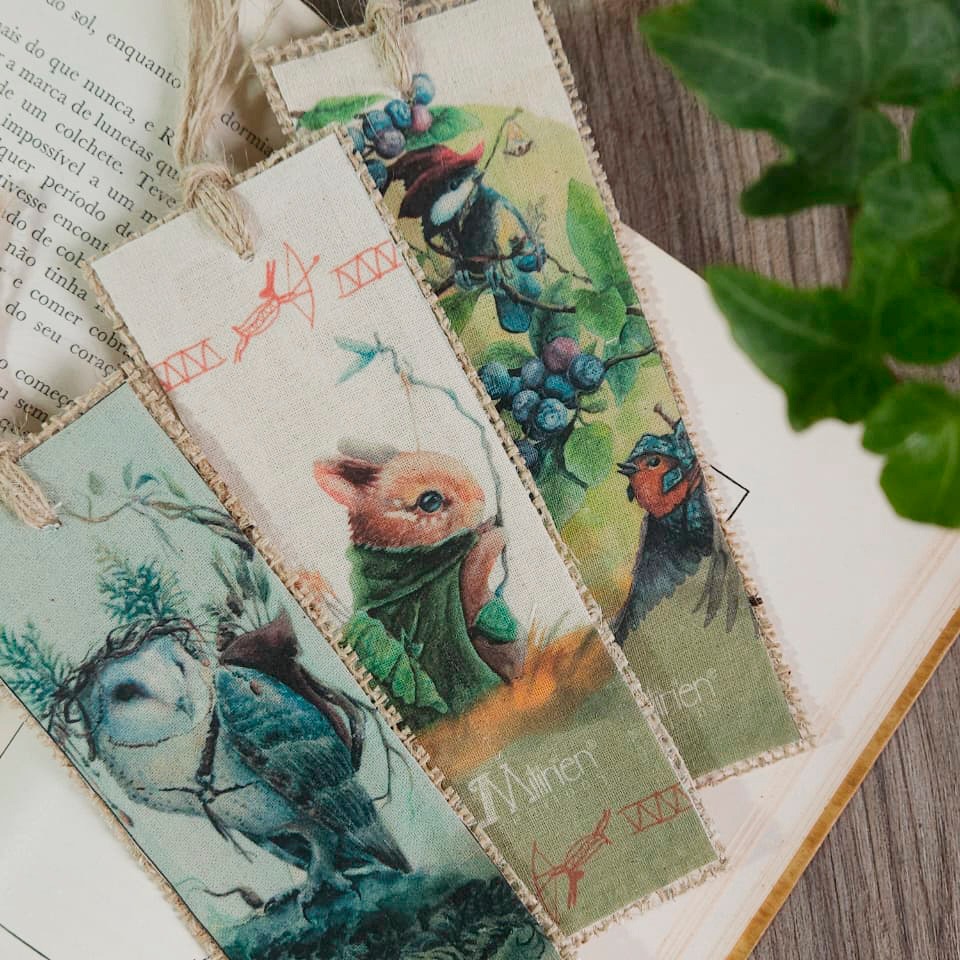 LOJA 🍂 thumbnail