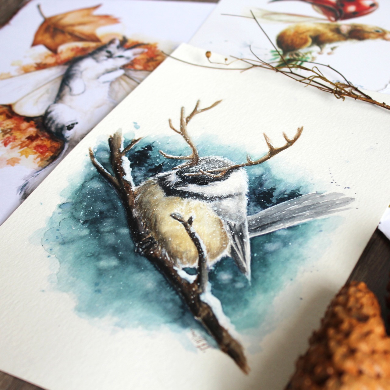 PORTFÓLIO thumbnail