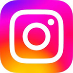 Instagram thumbnail