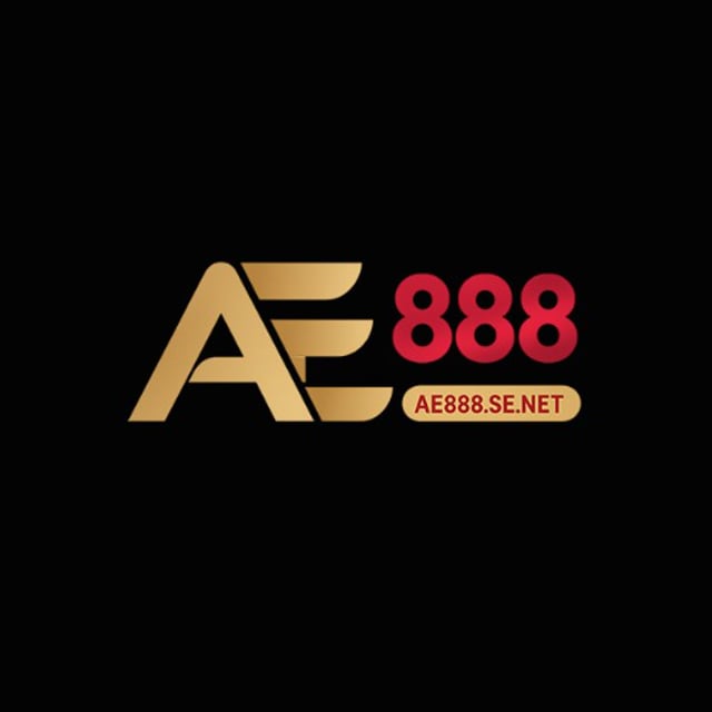 https://vimeo.com/ae888senet thumbnail