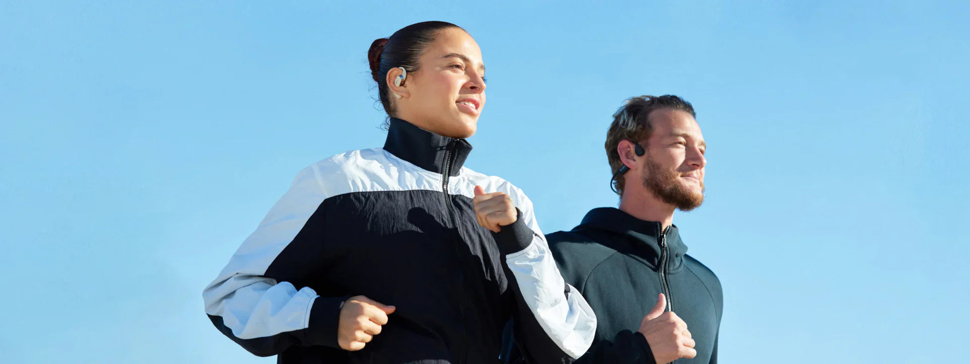 best earbuds for working out thumbnail