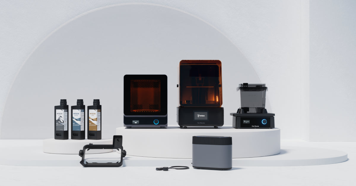 best 3d printer thumbnail