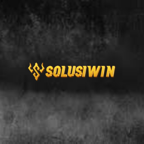 LINK DAFTAR SOLUSIWIN thumbnail