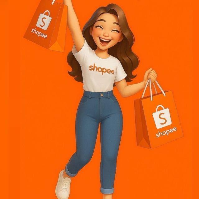  ENTRE NO GRUPO VIP – CUPONS SECRETOS TODOS OS DIAS thumbnail