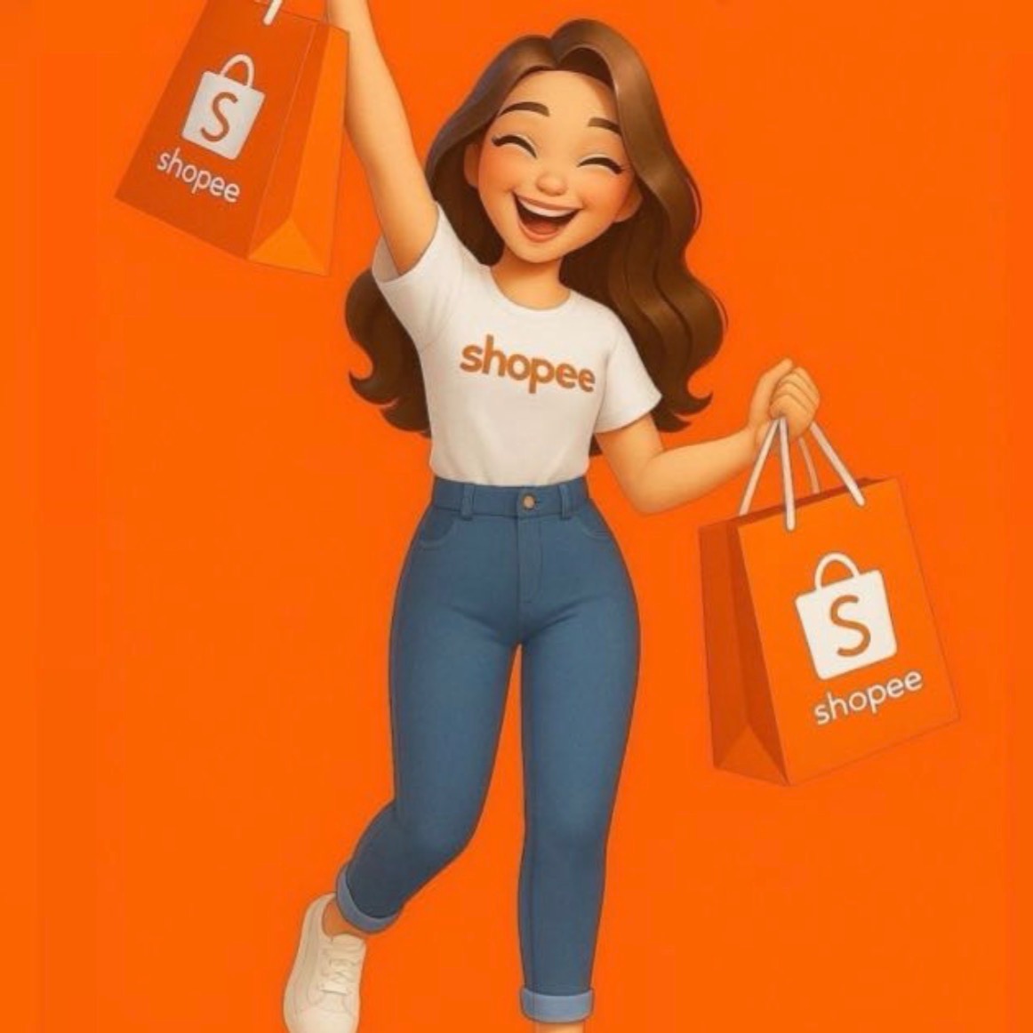 🛍️ SHOPEE COM CUPOM ATIVO HOJE thumbnail