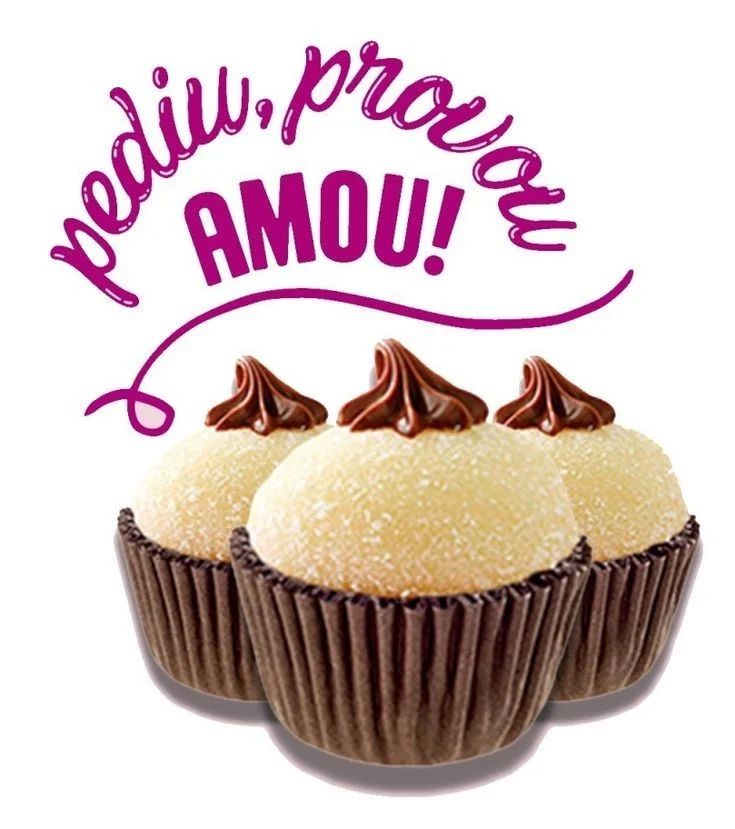 follow me to see more posts like this 👆🏽👏🏽🍫🤌🏻👩🏻‍🍳🍯
·
·
·
#seguireadelante #seguircomfé #photo #seguiré #seguiradiante #s