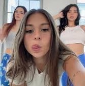 DOWNLOAD VIDEO HD thumbnail