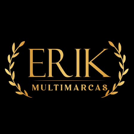 Whatsapp Erik Multimarcas | Clique Aqui thumbnail