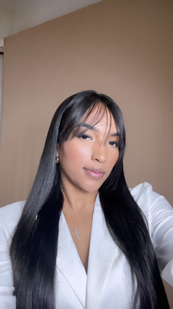 INSTAGRAM ✨ thumbnail