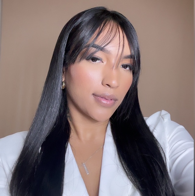 AGENDAMENTOS ✨ thumbnail