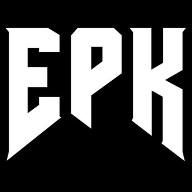 Everlae EPK thumbnail