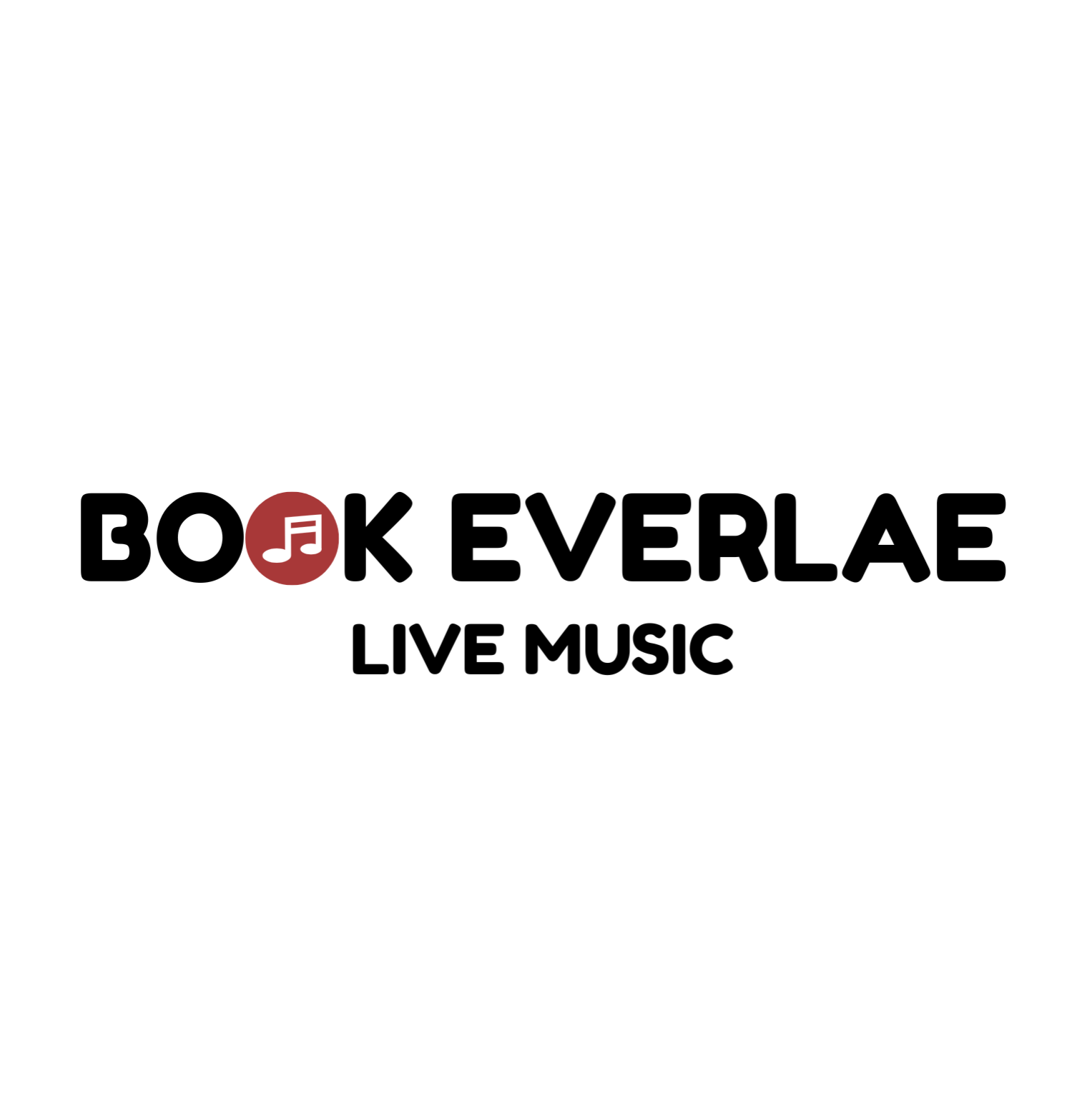 Book Everlae to Play Live thumbnail