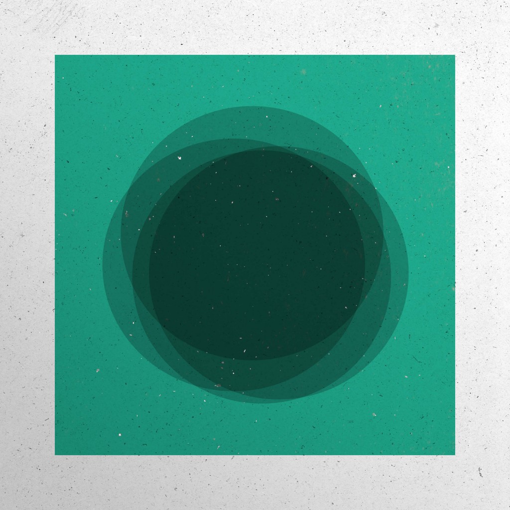 Everlae Interviewed on Off The Map: CJSW Radio thumbnail