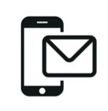 Mailing List