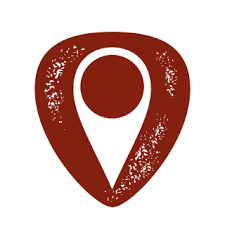 Tip Here! 🙏🏽 thumbnail