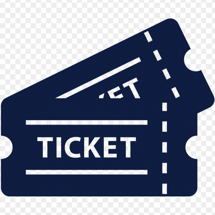 Pincher Creek: May 9th - Lost Things Distillery Tickets thumbnail