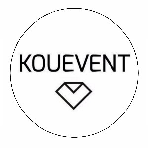 Kouevent TİKTOK Hesabı thumbnail