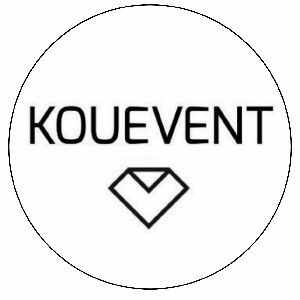 KOUEVENT Efekt 3 thumbnail