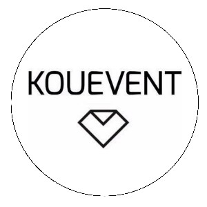 Kocaeli Üniversitesi En Büyük Discord Sunucusu thumbnail