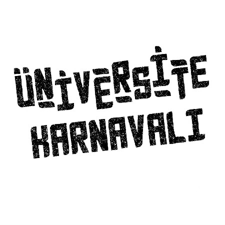 Üniversite Karnavalı thumbnail
