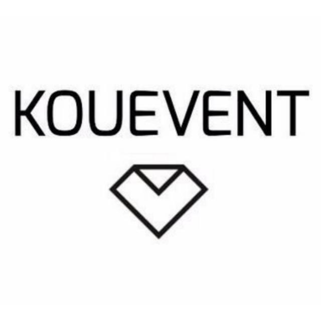 Kouevent Ev-Eşya WhatsApp Grubu 📢 thumbnail