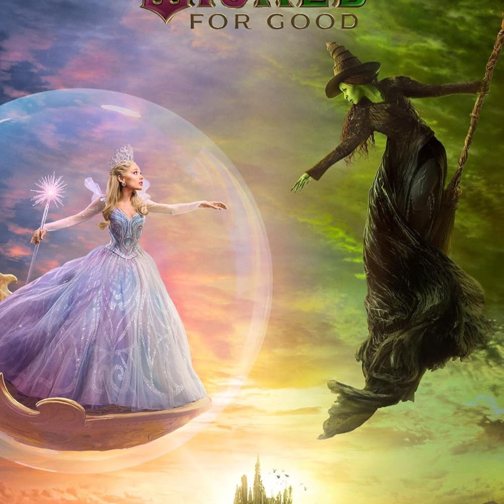 ➡️ Guarda ora : ▶️ Wicked 2 Film Streaming ITA [GRATIS] thumbnail