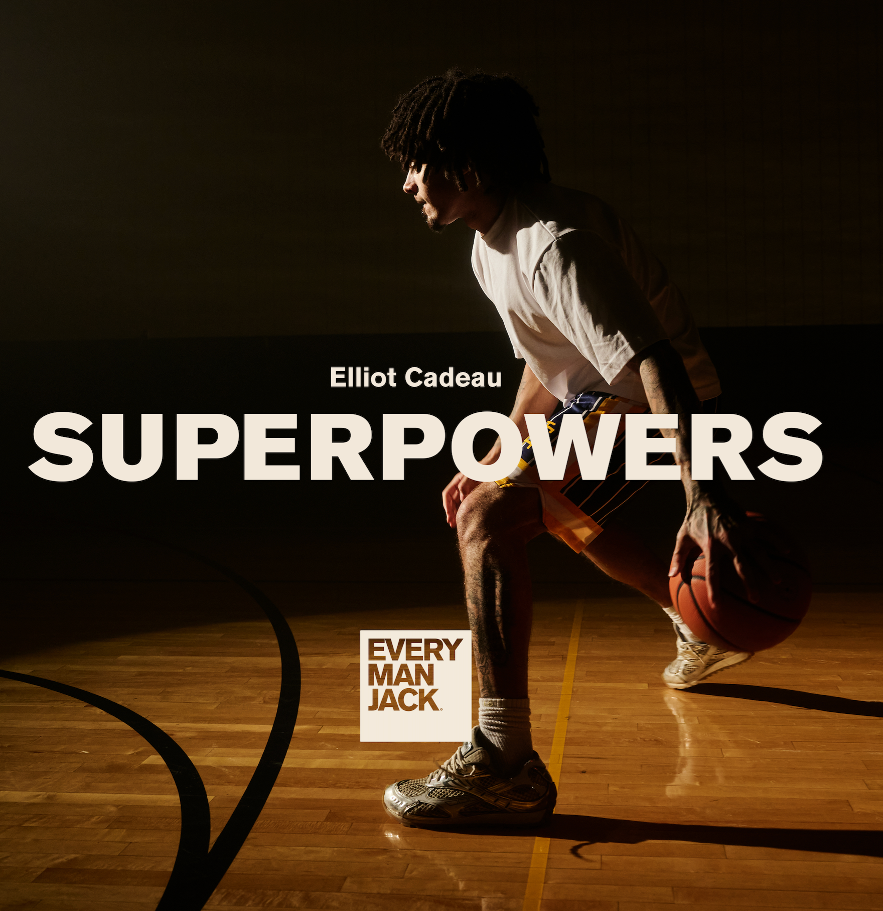 EMJ x Elliot Cadeu thumbnail