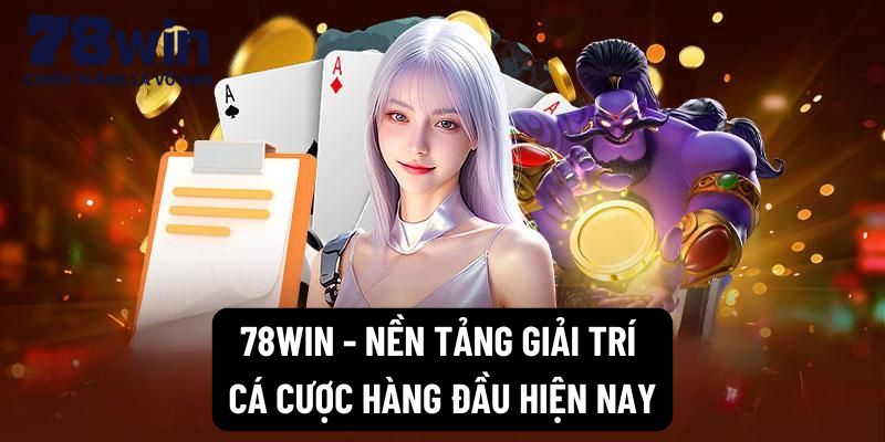 https://78win88.co.com thumbnail