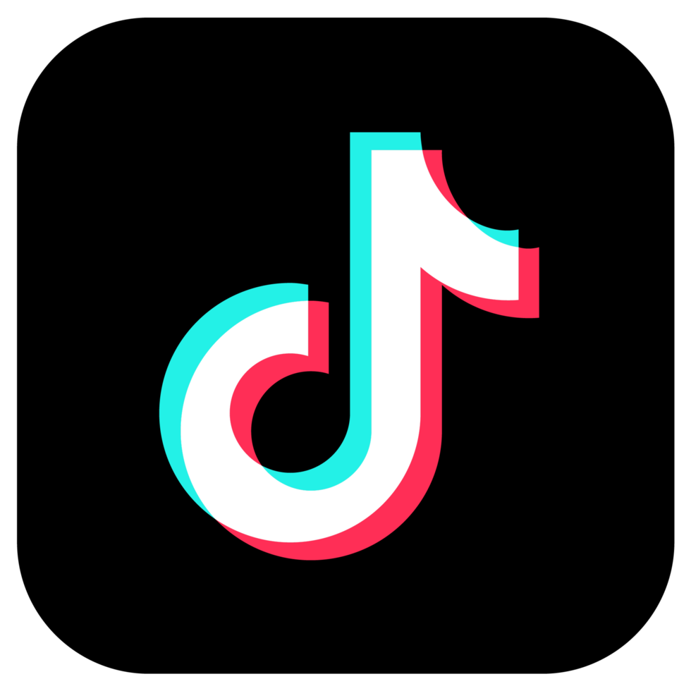 TikTok - vitoryamarcal thumbnail