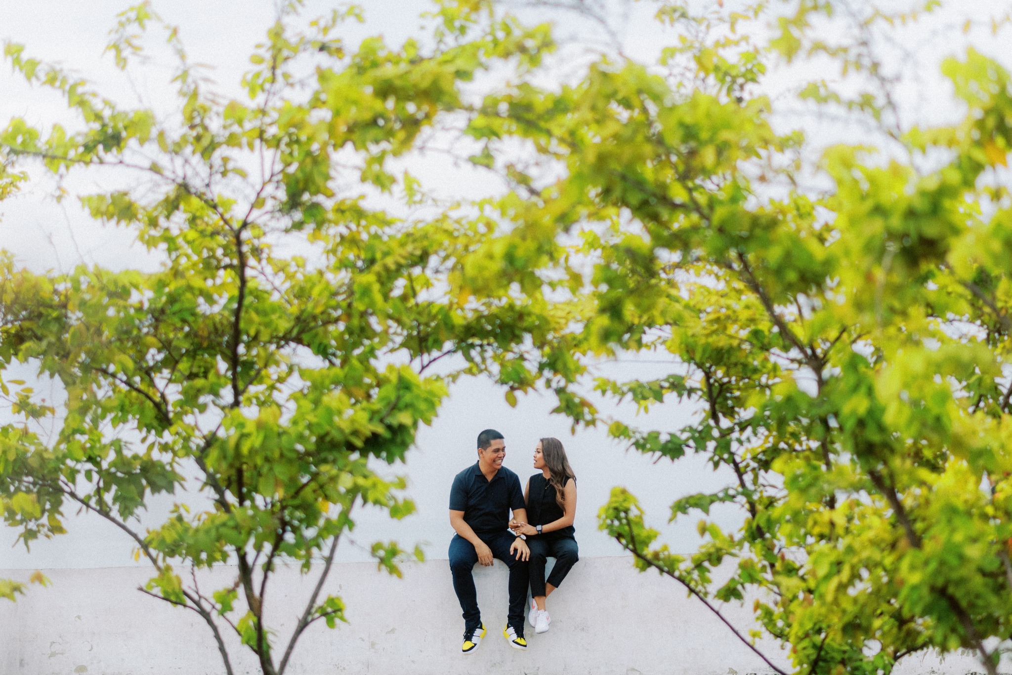 Pre-wedding Photos thumbnail