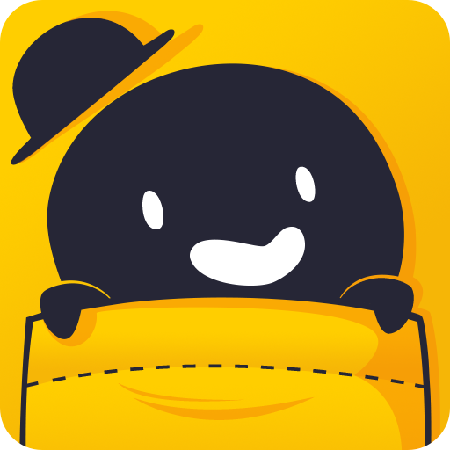 Read An Apple a Day on Tapas! thumbnail