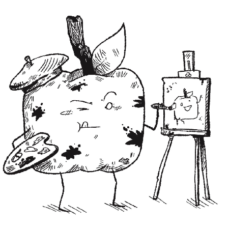 Commission Me! thumbnail