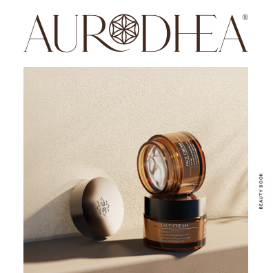 Catalogue Chogan cosmétique thumbnail