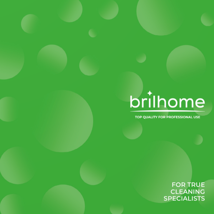 Catalogue Chogan produits ménagers thumbnail