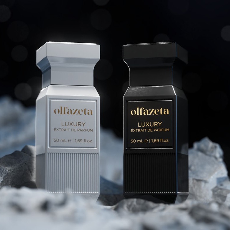 La liste des parfums thumbnail