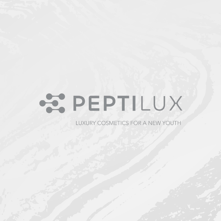 Catalogue Chogan cosmétique Peptilux thumbnail