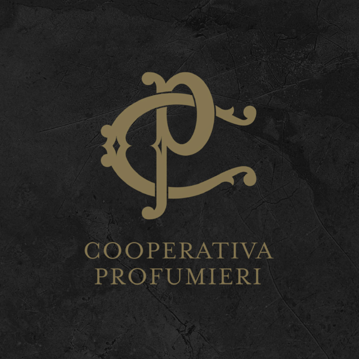 Catalogue Chogan parfums d'ambiances thumbnail