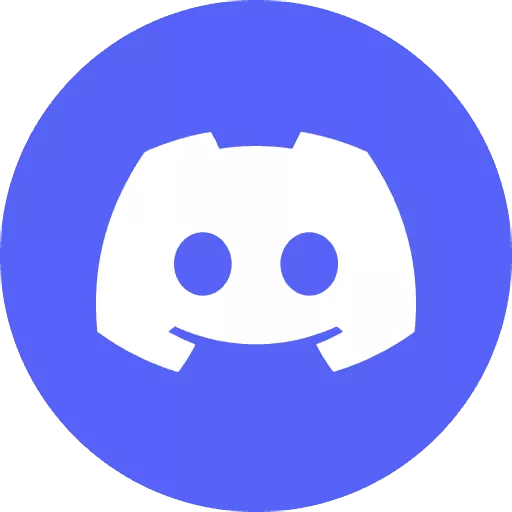Groupe Communautaire (+1.1K membres) - SecuFR thumbnail