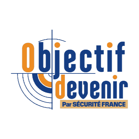 Objectif Devenir - SecuFR thumbnail