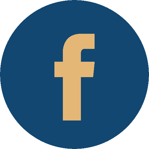 FaceBook - SecuFR thumbnail