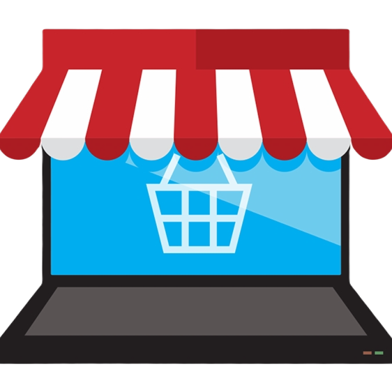 La Boutique - SecuFR thumbnail