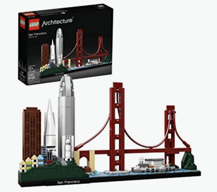 lego finds under $100  thumbnail