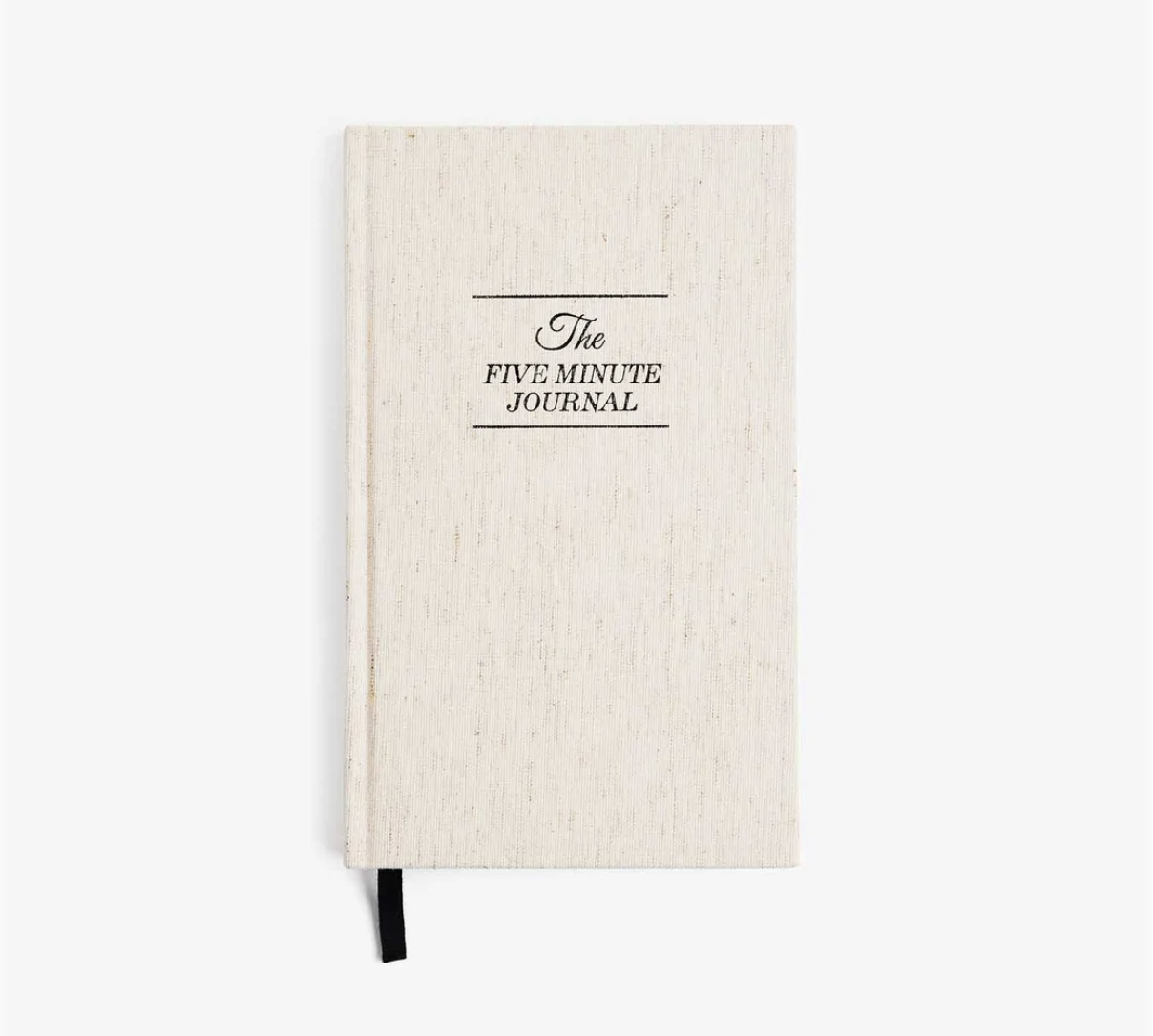 10% off my fav journal (Code: ICHANGE) thumbnail